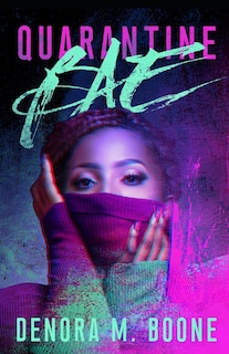 Front cover_Quarantine Bae