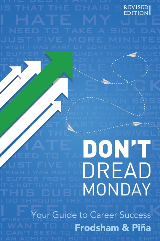 Front cover_Don't Dread Monday