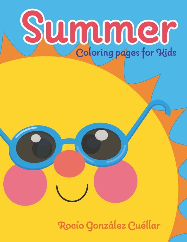 Couverture_Summer