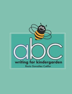 Front cover_ABC