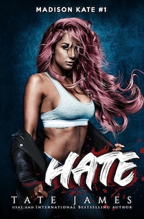Couverture_Hate