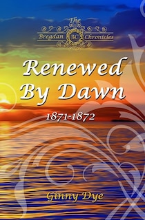 Front cover_Renewed By Dawn