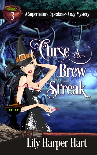 Front cover_Curse a Brew Streak