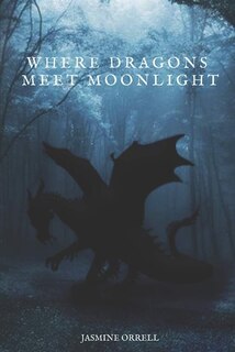 Couverture_Where Dragons Meet Moonlight