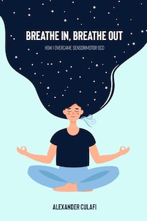 Couverture_Breathe In, Breathe Out