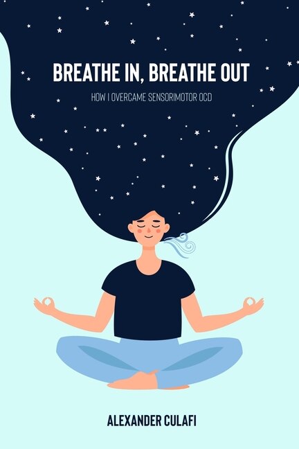 Couverture_Breathe In, Breathe Out