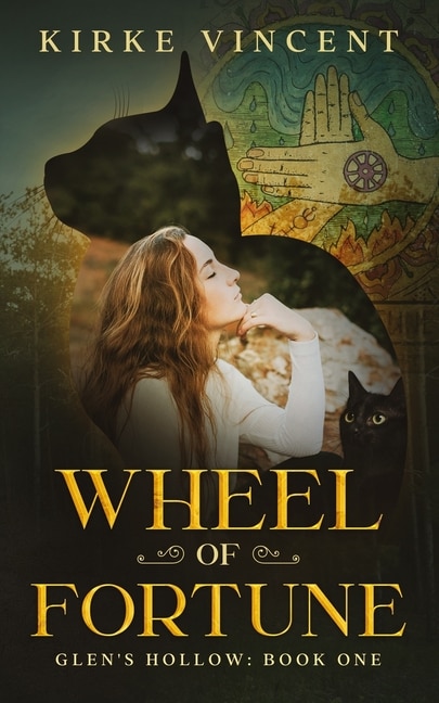 Wheel of Fortune