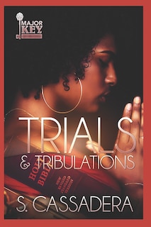 Couverture_Trials & Tribulations