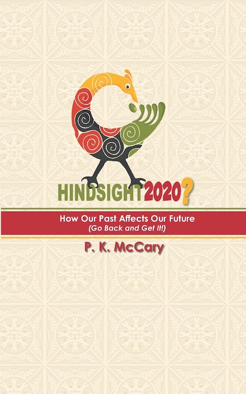 Couverture_Hindsight2020?