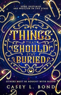 Couverture_Things That Should Stay Buried