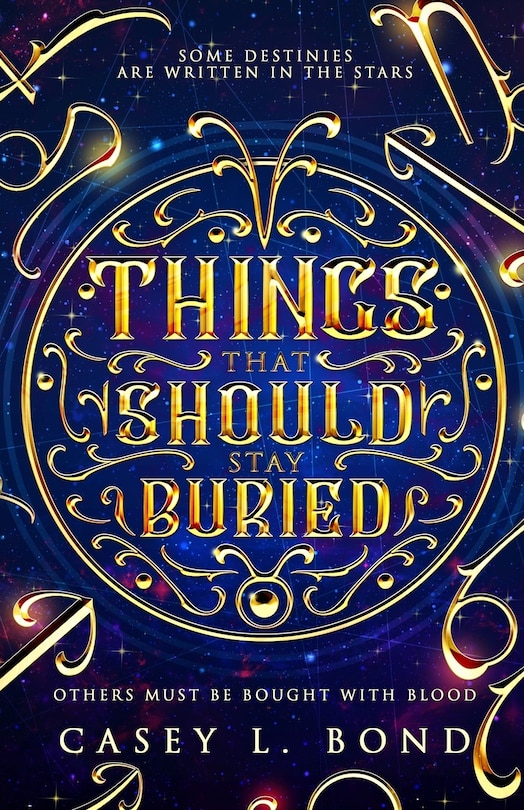 Couverture_Things That Should Stay Buried