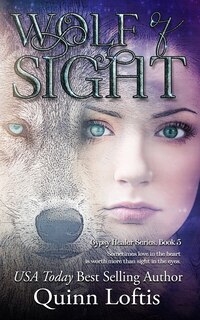 Couverture_Wolf of Sight