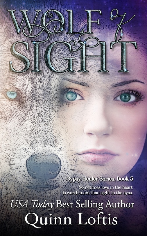 Couverture_Wolf of Sight