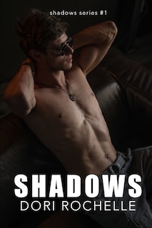 Front cover_Shadows