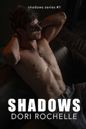 Shadows