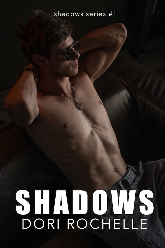 Front cover_Shadows