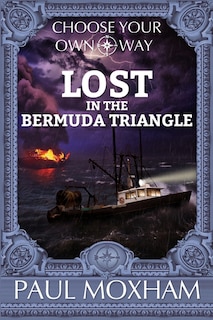 Lost in the Bermuda Triangle