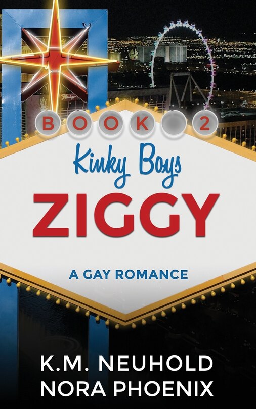 Couverture_Ziggy