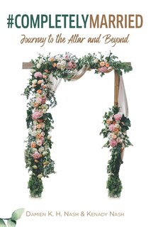 Couverture_#CompletelyMarried