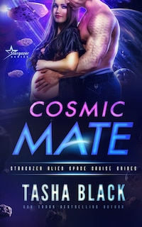 Front cover_Cosmic Mate