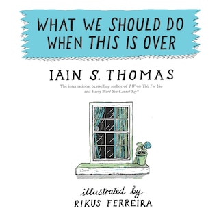 Couverture_What We Should Do When This Is Over