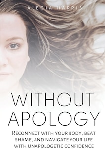 Couverture_Without Apology