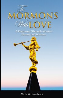 Front cover_To Mormons With Love