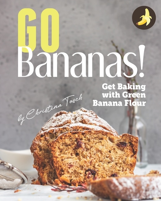 Couverture_Go Bananas!