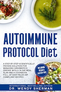 Front cover_Autoimmune Protocol Diet