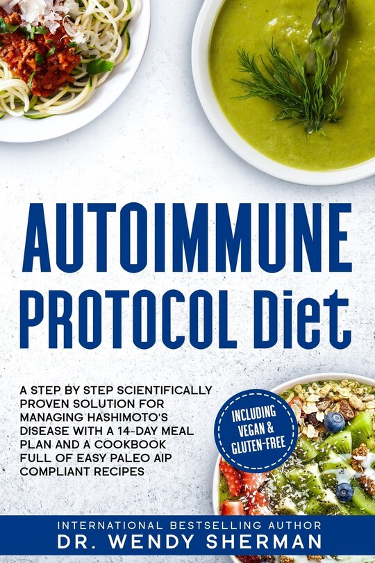 Front cover_Autoimmune Protocol Diet