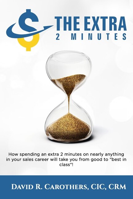 Couverture_The Extra 2 Minutes