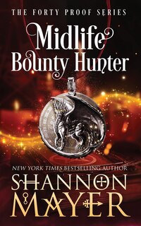 Front cover_Midlife Bounty Hunter