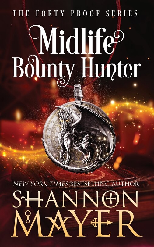 Front cover_Midlife Bounty Hunter