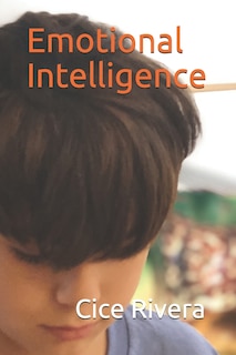 Front cover_Emotional Intelligence