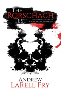 Couverture_The Rorschach Test