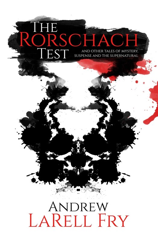 Couverture_The Rorschach Test