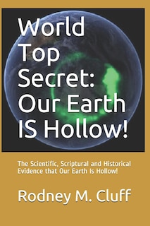 Couverture_World Top Secret