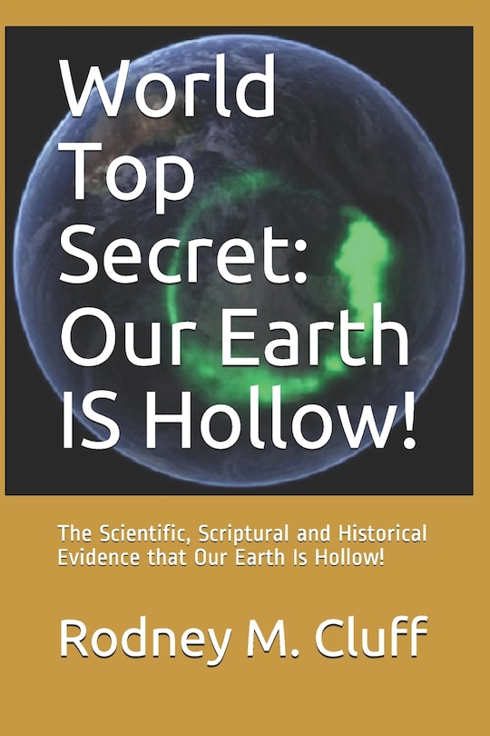 Couverture_World Top Secret