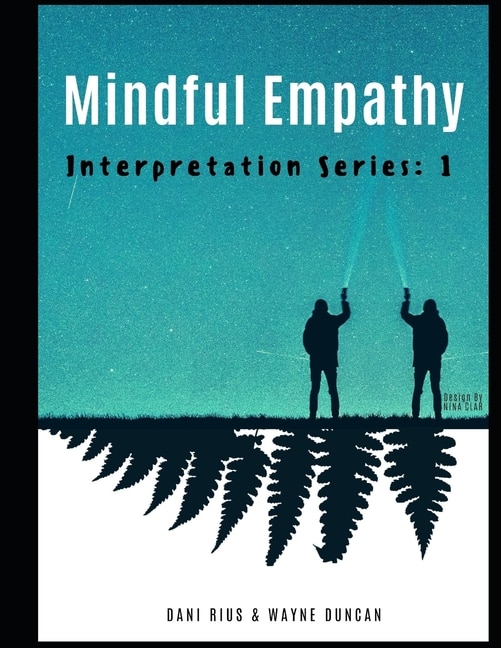 Mindful Empathy: Interpretation Series 1