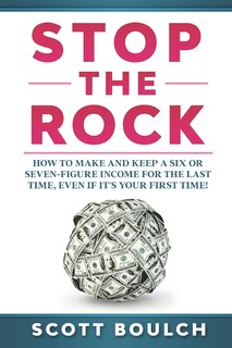 Couverture_Stop The Rock