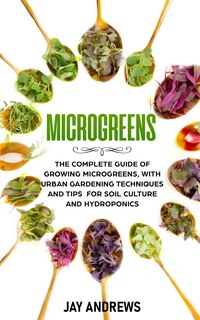 Couverture_Microgreens