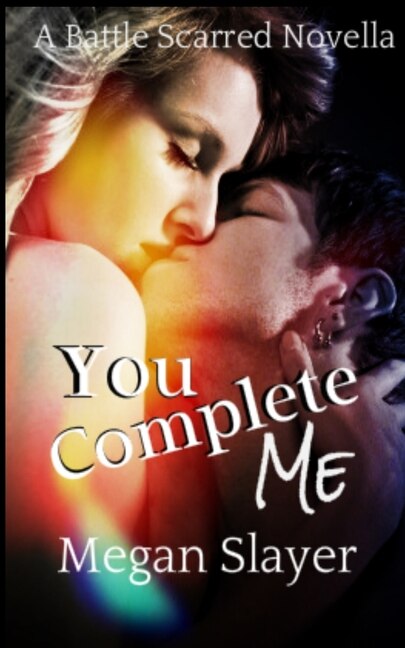 Couverture_You Complete Me