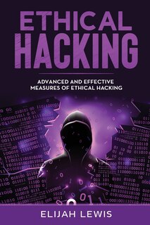 Couverture_Ethical Hacking