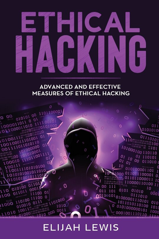 Couverture_Ethical Hacking