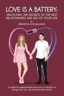 Couverture_Love is a Battery