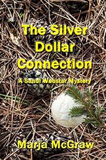 Couverture_The SIlver Dollar Connection