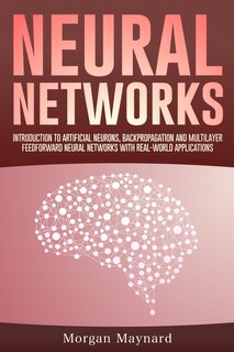 Front cover_Neural Networks