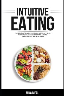 Couverture_Intuitive Eating