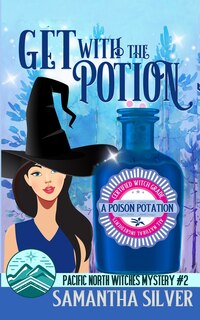 Couverture_Get with the Potion
