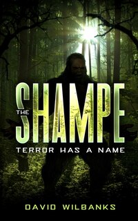 Front cover_The Shampe